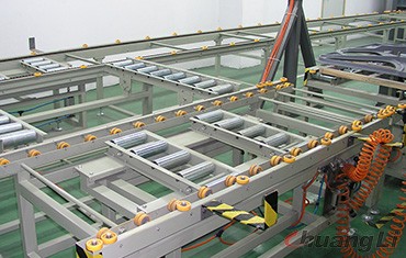 杭州雅馬哈鋼琴